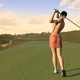 Image for article titled An All-Male Club Lets Video Gamers Punch at Sports' Glass Ceiling